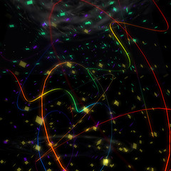 Snapshot _ QT Isle, Dolphin Bay (128, 128, 1402)