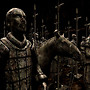 Terracotta Army in SL