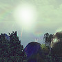 Screenshot-72