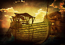 The Ark