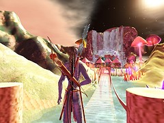 SL AVATER's World_015