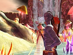SL AVATER's World_014