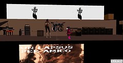 laps aid_004