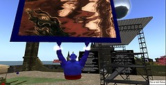 laps aid_001