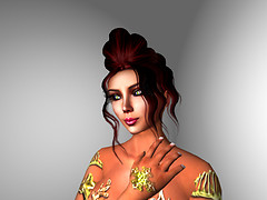 BizarreHair2DreamCatcher2_001