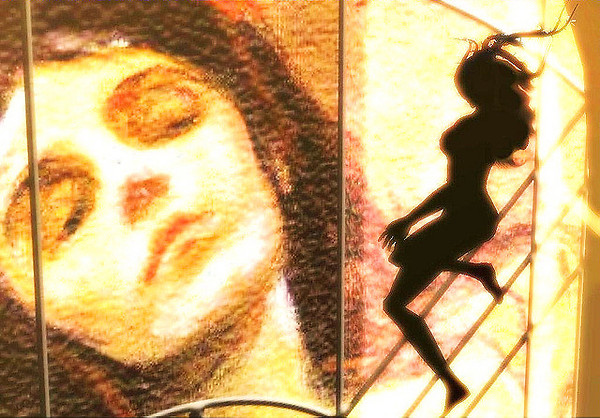 ENJU_POP_ART016