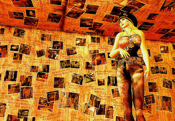 ENJU_POP_ART017