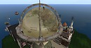 Postcard from Dolphin Viewer 3. - anatoliy.learner