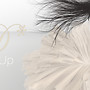 *Surreal* MakeUp And Lashes