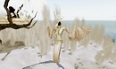 avian angel or demon? - torley.olmstead