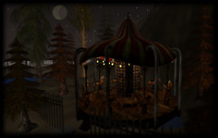 carousel