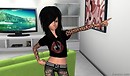 xXiNinjaTurtlexX