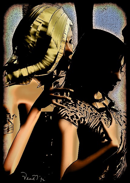 Shadowplay