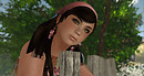 Snapshot_227