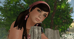 Snapshot_227