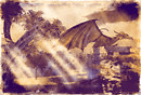 Dragão_002d