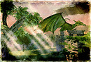 Dragão_002c