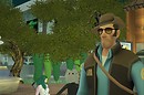 Team Fortress - ravenelle.zugzwang