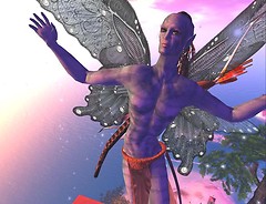 Snapshot_010