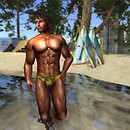 http://maps.secondlife.com/secondlife/Arcachon/9/206/21 - syrah.xue