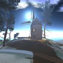 http://maps.secondlife.com/secondlife/Arcachon/9/206/21 - syrah.xue