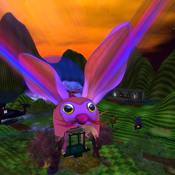 http://maps.secondlife.com/secondlife/Twomoons%20Island/135/105/32 - syrah.xue