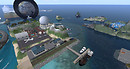 Virtual NOAA