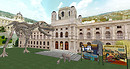 Museum of Natural History of Vienna