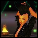 dancer1