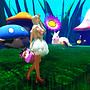 Vanima2