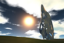 Alien shape_015b