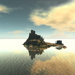 http://maps.secondlife.com/secondlife/Dreamworld%20Reef/41/200/29 - josef.balbozar
