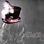 +trifoglio+ hat03 sakura