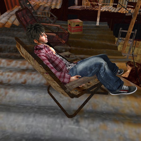 http://maps.secondlife.com/secondlife/Rouge/77/126/3956 - epernay.perian