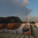 http://maps.secondlife.com/secondlife/Cosmo/72/188/23 - epernay.perian