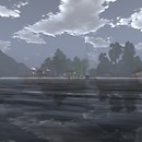 http://maps.secondlife.com/secondlife/Cosmo/72/188/23 - epernay.perian