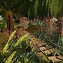 http://maps.secondlife.com/secondlife/Cosmo/72/188/23 - epernay.perian