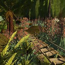 http://maps.secondlife.com/secondlife/Cosmo/72/188/23 - epernay.perian