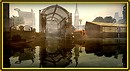 Babbage docks