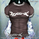 Bjork T-Shirt