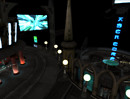 INSILICO NORTH