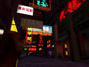 KOWLOON