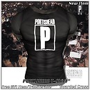 Portishead T-Shirt