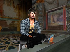 http://maps.secondlife.com/secondlife/Barsoom/225/200/3722