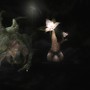 spirit - by claudia222 Jewell - artscreamer.com