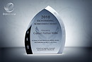 Military Achievement Awards