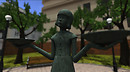 Beautiful Places in Secondlife
