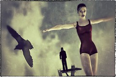 Dance Macabre