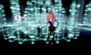A DIGITAL FRONTIER! - torley.olmstead