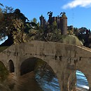 http://maps.secondlife.com/secondlife/Rustica/128/128/57 - epernay.perian